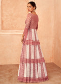 Shop Indian Anarkali In USA, UK, Canada, Germany, Mauritius, Singapore With Free Shipping Worldwide.