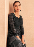 Buy Anarkali Gown 
