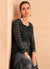 Buy Anarkali Gown 