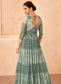 Buy Anarkali Gown In USA UK Canada