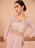 Buy Anarkali Suit