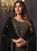 Buy Pant Suit In USA UK Canada