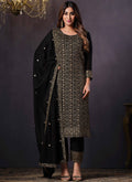 Shop Pant Suit In USA, UK, Canada, Germany, Mauritius, Singapore With Free Shipping Worldwide.