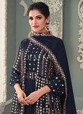 Buy Anarkali Suit