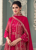 Buy Anarkali Suit