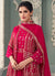 Buy Anarkali Suit