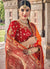 Buy Wedding Saree