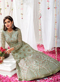 Indian Clothes