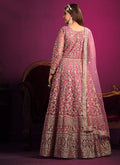 Shop Indian Gown In USA, UK, Canada, Germany, Mauritius, Singapore With Free Shipping Worldwide.