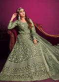 Buy Anarkali Gown In USA UK Canada