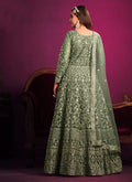 Shop Indian Gown In USA, UK, Canada, Germany, Mauritius, Singapore With Free Shipping Worldwide.