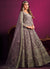 Buy Anarkali Gown 