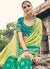 Buy Wedding Saree