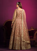 Shop Indian Gown In USA, UK, Canada, Germany, Mauritius, Singapore With Free Shipping Worldwide.