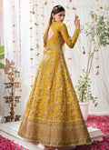 Indian Clothes
