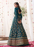 Indian Clothes