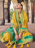 Buy Wedding Saree