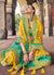 Buy Wedding Saree