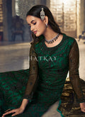 Buy Anarkali Suit