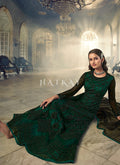 Shop Wedding Outfit In USA, UK, Canada, Germany, Mauritius, Singapore With Free Shipping Worldwide.