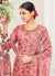 Buy Indian outfits - Latest Patiala Suit Online