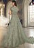 Buy Anarkali Suit