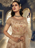 Buy Anarkali Suit