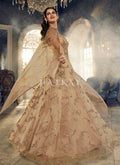 Shop Sangeet Outfit In USA, UK, Canada, Germany, Mauritius, Singapore With Free Shipping Worldwide.