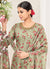 Buy Eid outfits - Punjabi Patiala Suit 