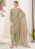 Buy Eid outfits - Punjabi Salwar Suits In USA UK Canada