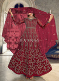 Shop Engagement Outfit In USA, UK, Canada, Germany, Mauritius, Singapore With Free Shipping Worldwide.