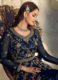 Buy Anarkali Suit