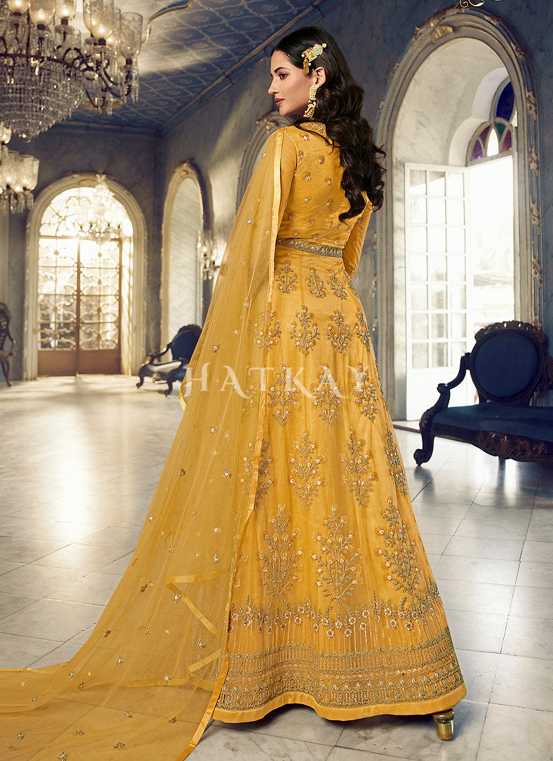 Shop Gown In USA, UK, Canada, Germany, Mauritius, Singapore With Free Shipping Worldwide.