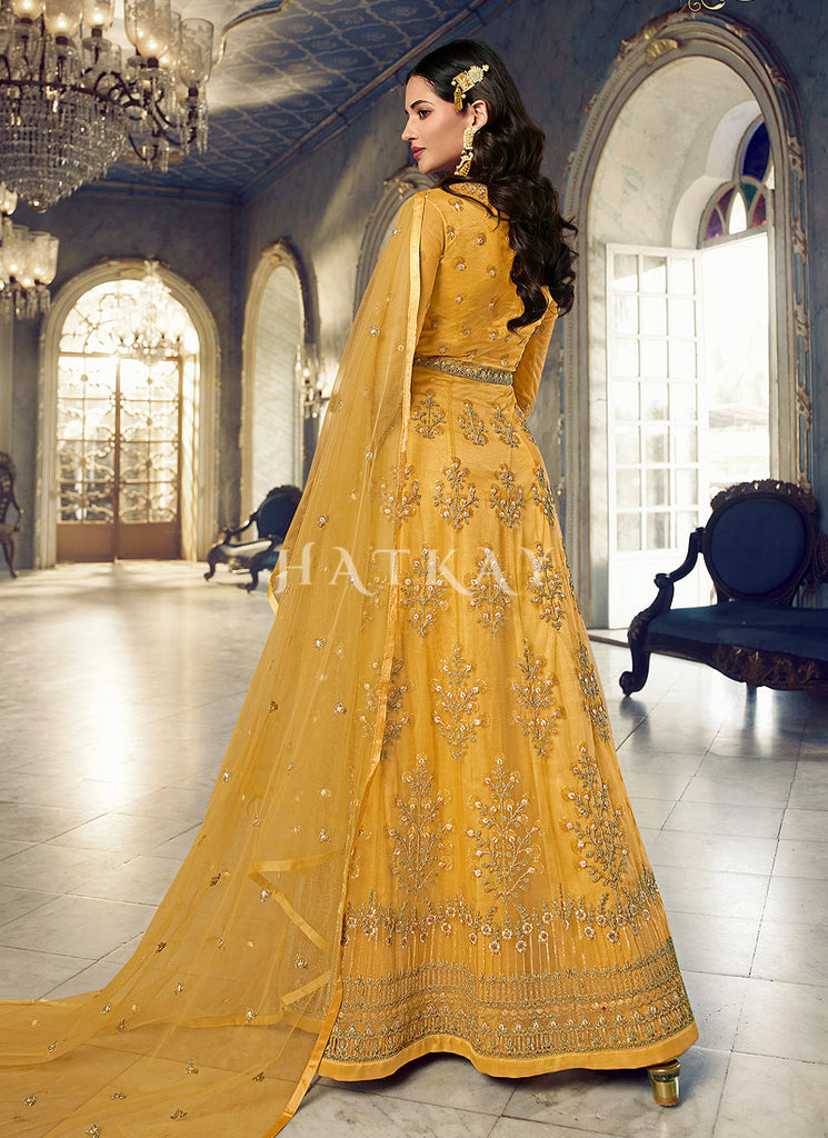 Shop Gown In USA, UK, Canada, Germany, Mauritius, Singapore With Free Shipping Worldwide.