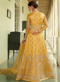 Shop Indian Outfit In USA, UK, Canada, Germany, Mauritius, Singapore With Free Shipping Worldwide.