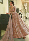 Buy Anarkali Suit In USA UK Canada