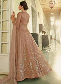 Shop Indian Outfit In USA, UK, Canada, Germany, Mauritius, Singapore With Free Shipping Worldwide.