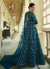 Buy Anarkali Suit 