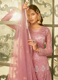 Buy Anarkali Suit 