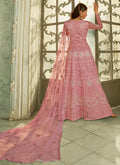 Shop Indian Outfit In USA, UK, Canada, Germany, Mauritius, Singapore With Free Shipping Worldwide.