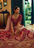 Wedding Lehenga Choli