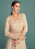 Buy Anarkali Suit