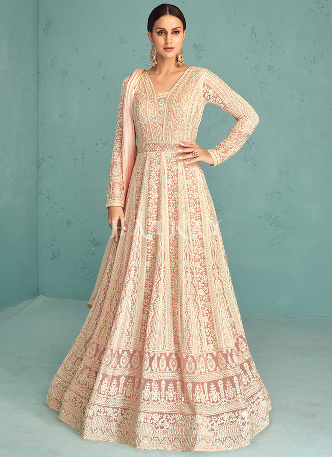 Shop Indian Clothes Online In USA UK Canada With Free Shipping.