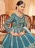 Buy Anarkali Suit