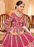 Buy Anarkali Suit 