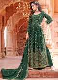 Buy Palazzo Suit In USA UK Canada