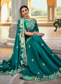 Buy Festive Saree