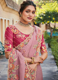 Buy Festive Saree