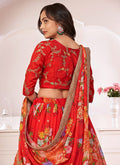 Eid Outfits