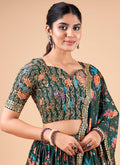 Buy Lehenga Choli 